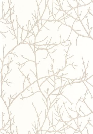 Papier  Peint Mythe Casadeco