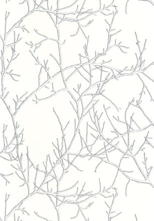 Papier  Peint Mythe Casadeco