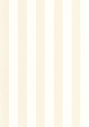 Papier  Peint Olympe Casadeco