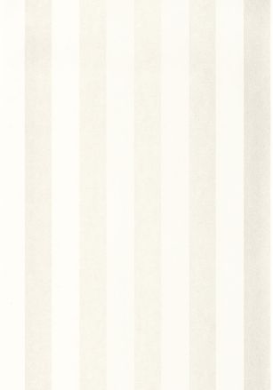 Papier  Peint Olympe Casadeco