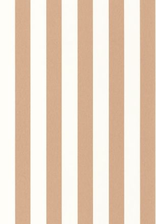 Papier  Peint Olympe Casadeco