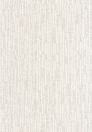 Papier  Peint Capri Casadeco