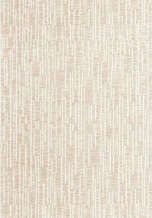 Papier  Peint Capri Casadeco