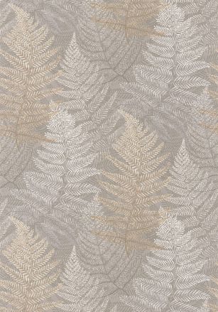 Papier  Peint Yosemite Casadeco