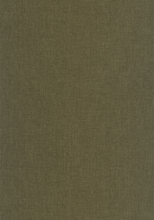 Papier  Peint Caractere Casadeco