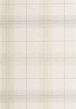 Papier  Peint Archie Casadeco