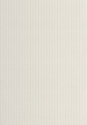 Papier  Peint Owen Casadeco