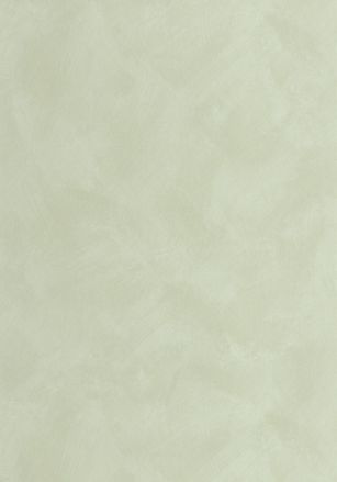 Papier  Peint Uni Caselio