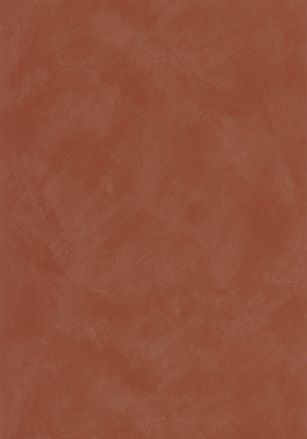 Papier  Peint Uni Caselio