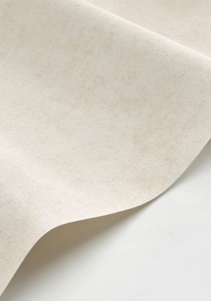 Papier  Peint Mur A La Chaux Casadeco