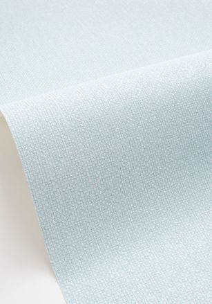Papier  Peint Uni Mat Caselio