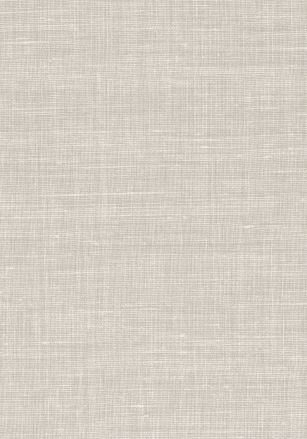 Papier  Peint Shinok Casamance