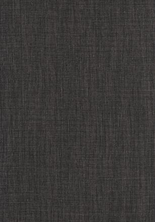 Papier  Peint Shinok Casamance