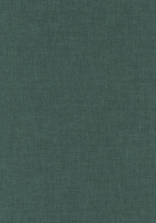 Papier  Peint Linen Uni Caselio