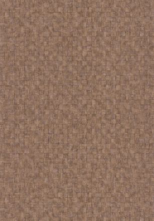 Papier  Peint Damier Casadeco