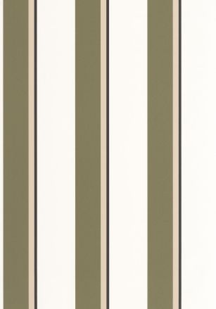 Papier  Peint Linear Caselio