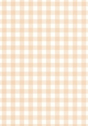 Papier  Peint Victoria Caselio