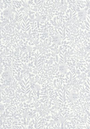 Papier  Peint Hygge Free Spirit Caselio