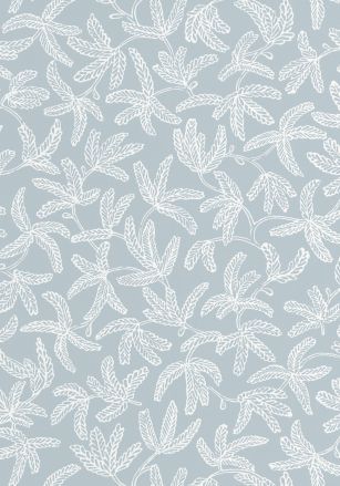 Papier  Peint Hygge Cocoon Caselio