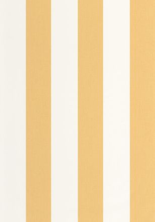 Papier  Peint Linen Lines Caselio