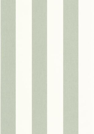 Papier  Peint Linen Lines Caselio