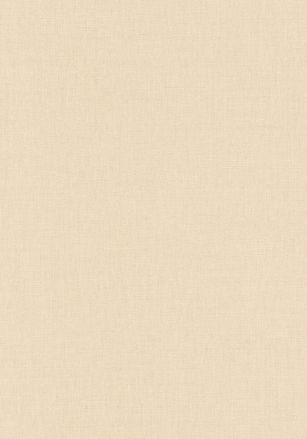 Papier  Peint Linen Uni Caselio