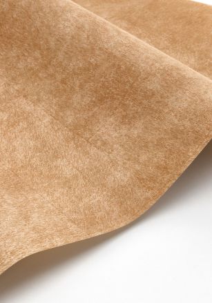 Papier  Peint Leathers Western Casadeco
