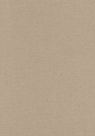 Papier  Peint Linen Uni Caselio