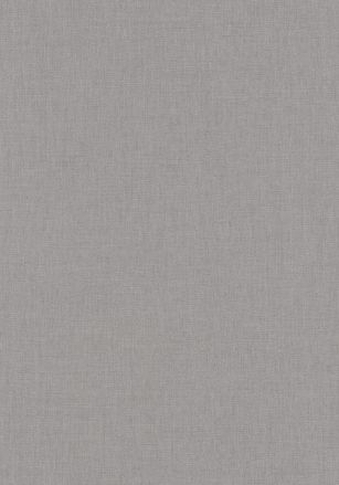 Papier  Peint Linen Uni Caselio