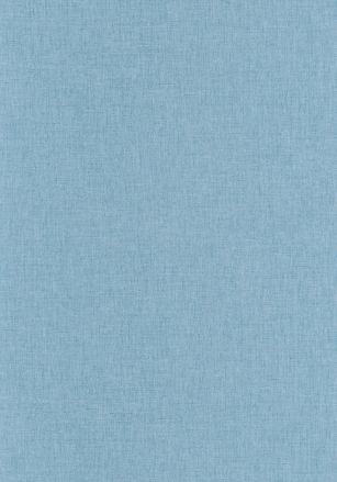 Papier  Peint Uni Caselio
