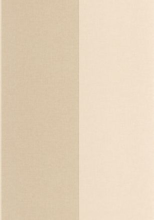 Papier  Peint Xxl Lines Caselio