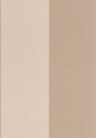 Papier  Peint Xxl Lines Caselio