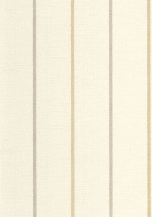 Papier  Peint Plaid Line Casadeco