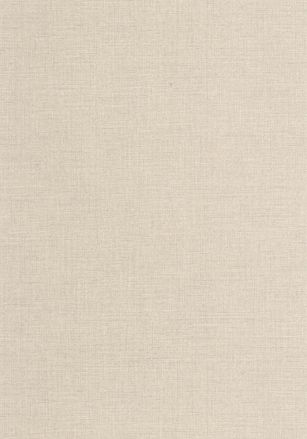 Papier  Peint Flax Casadeco