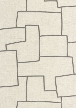 Papier  Peint Inca Casadeco