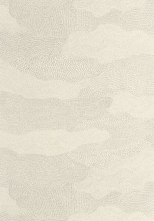 Papier  Peint Nubio Casadeco