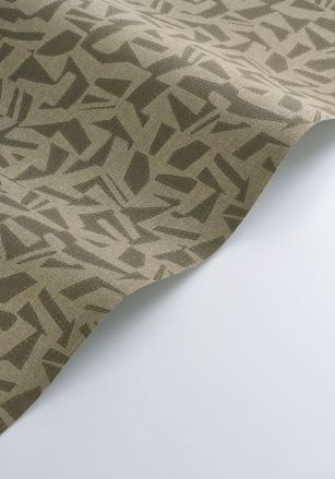 Papier  Peint Sanara Casadeco