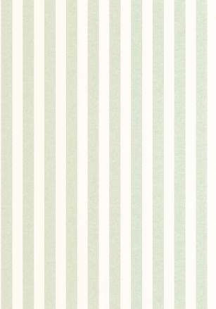 Papier  Peint Bold Line Caselio