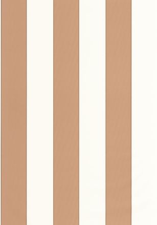 Papier  Peint Moonlight Golden Lines Caselio