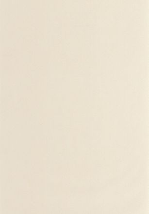 Papier  Peint Nest Casadeco