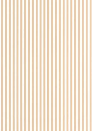 Papier  Peint Rayures Casadeco