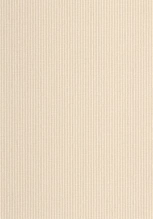 Papier  Peint Papier Kraft Casadeco