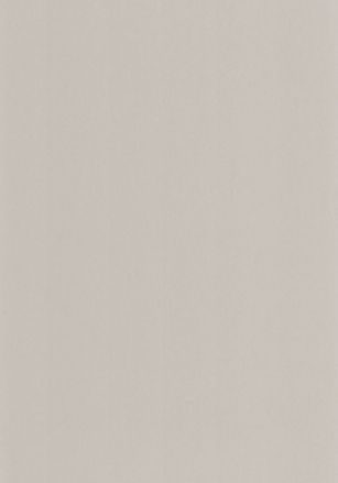 Papier  Peint Pigments Casadeco