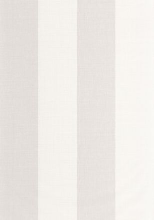 Papier  Peint Rayures Casadeco
