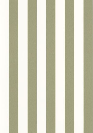 Papier  Peint Olympe Casadeco