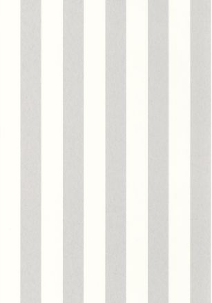 Papier  Peint Olympe Casadeco