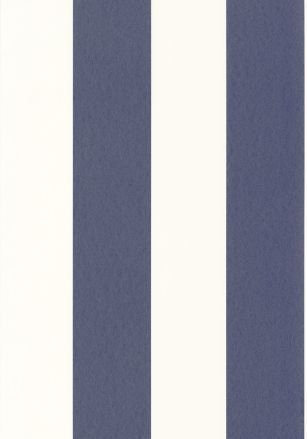 Papier  Peint Bruges Casadeco