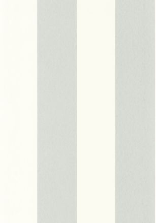 Papier  Peint Bruges Casadeco