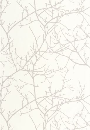 Papier  Peint Vancouver Casadeco
