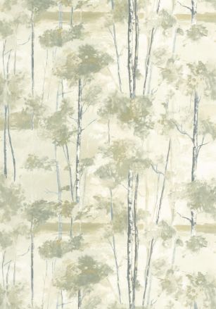Papier  Peint Skandinavia Casadeco